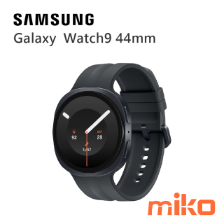 Galaxy Watch9 44mm (LTE) 星石灰